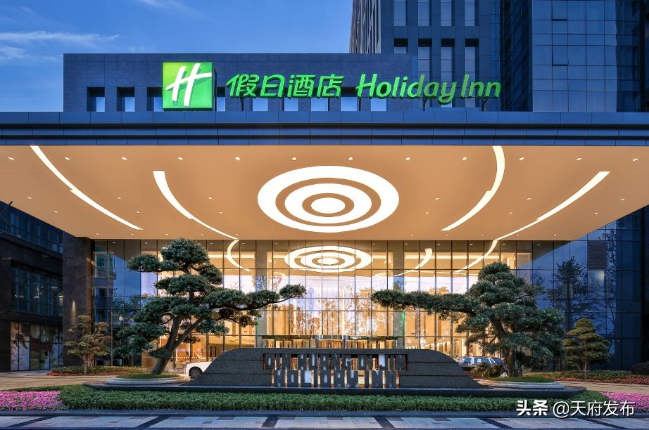 世警会游玩视频,世警会时间安排表