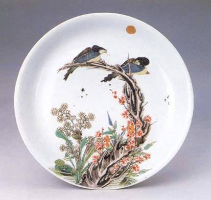 中国极品文物,中国古玩艺术大全