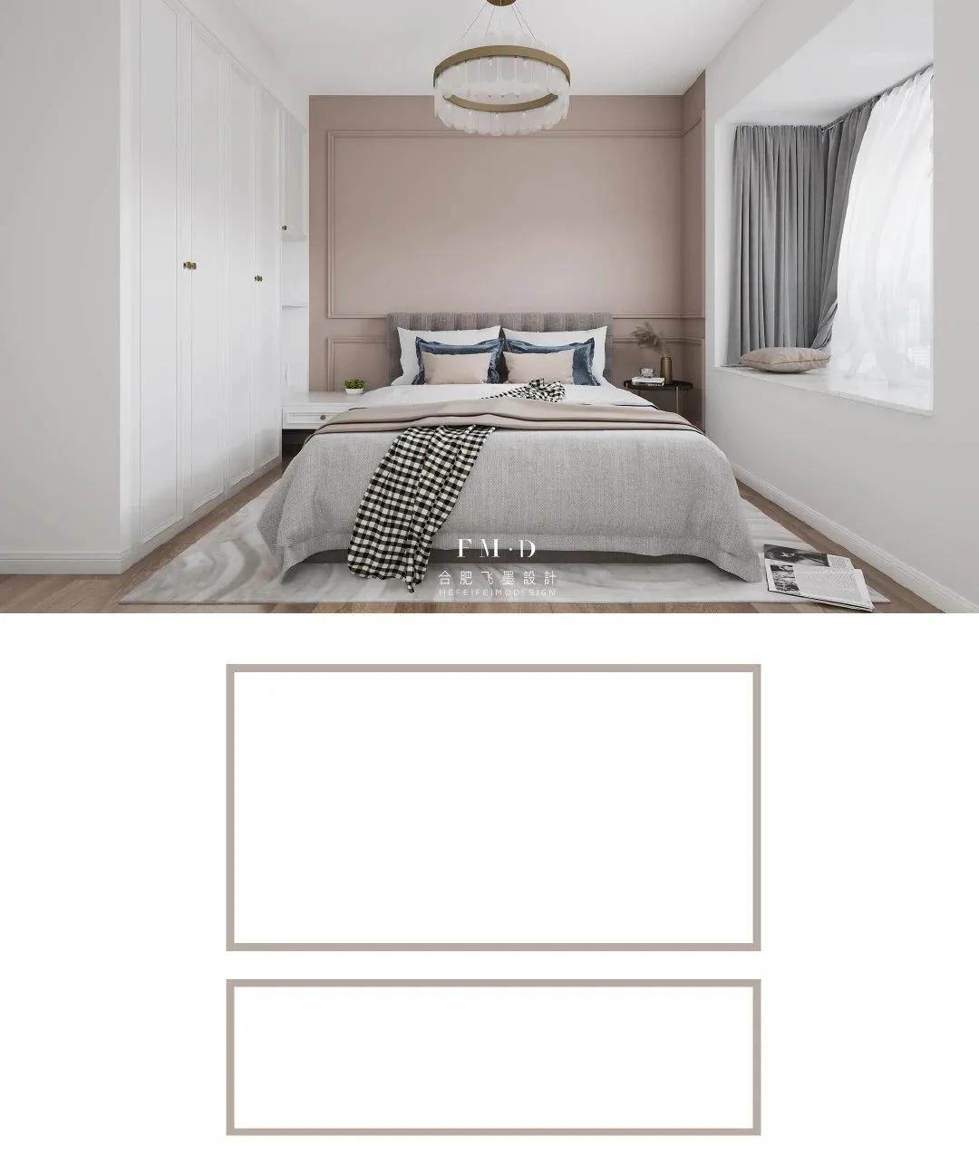 天花板石膏线条安装,墙面用石膏线条设计