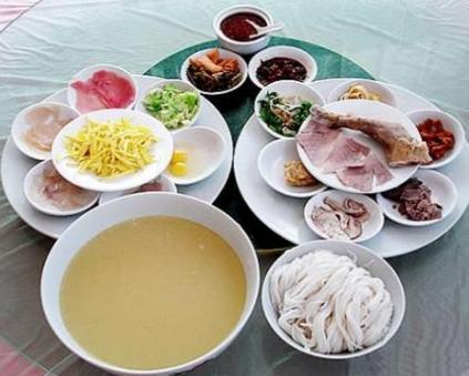 云南各地方是如何看待昆明的,云南各地怎么评价昆明人