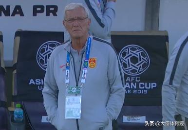 刘洋国足精彩瞬间,国足左后卫留洋