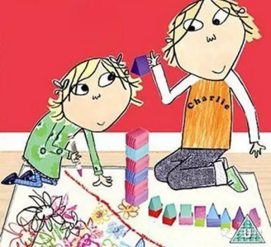 适合儿童学英语的动画,60部最适合孩子学英语的动画