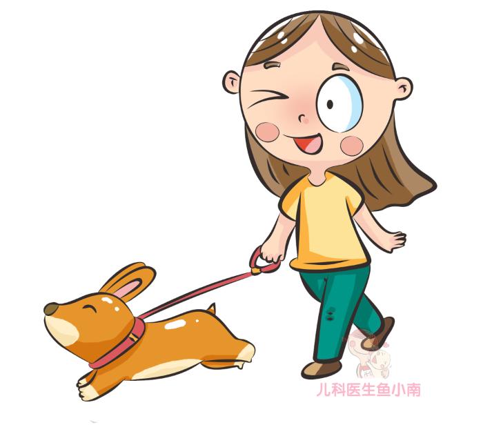遇到狂犬病患者该怎么办,对狂犬病人的处理方式