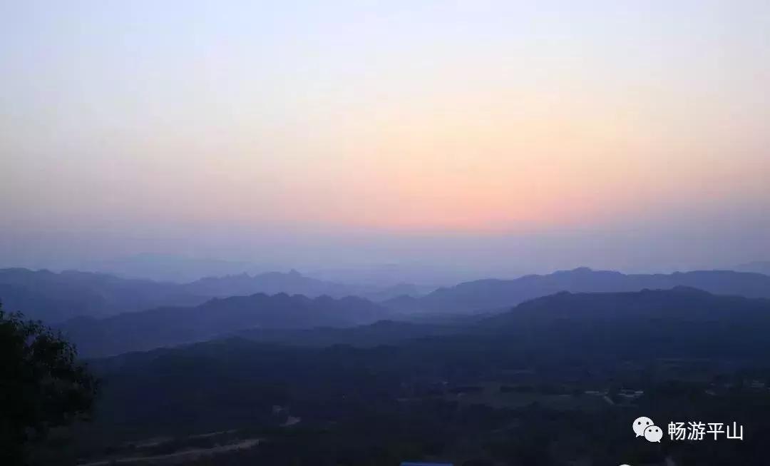 看荷塘月色的视频,看夏日荷塘美景