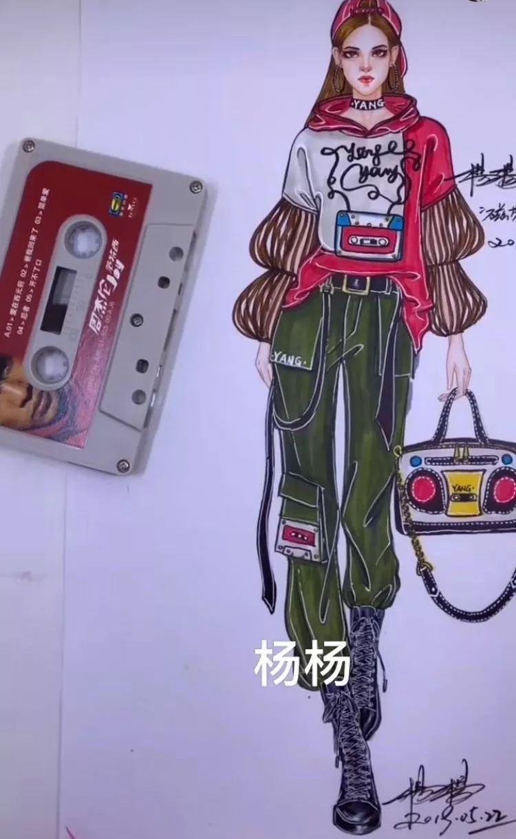 90鍚庨ギ鏂欑摱,90鍚庨ギ鏂欑摱娼祦