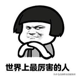 iphone7p手机摔了一下触控失灵了,苹果7p摔了一下充不进电怎么办