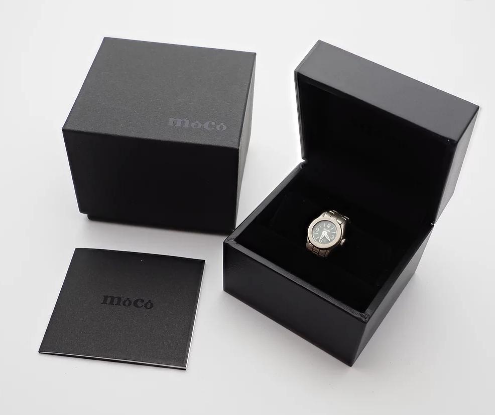 mini小圆表,mini机械手表