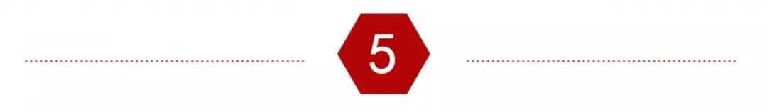 冬虫夏草的造假手段,揭秘冬虫夏草一个200多年的骗局