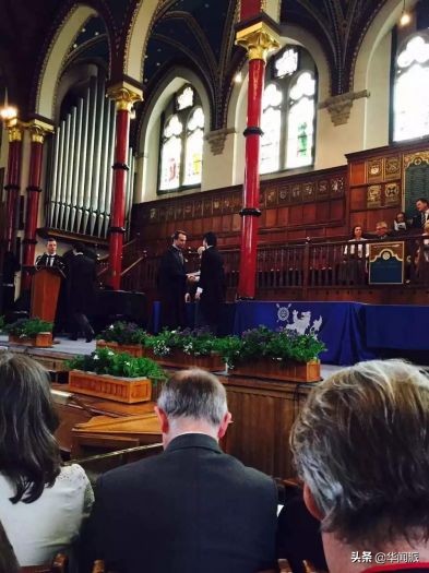 小欢喜中国式家庭教育剧,小欢喜焦虑