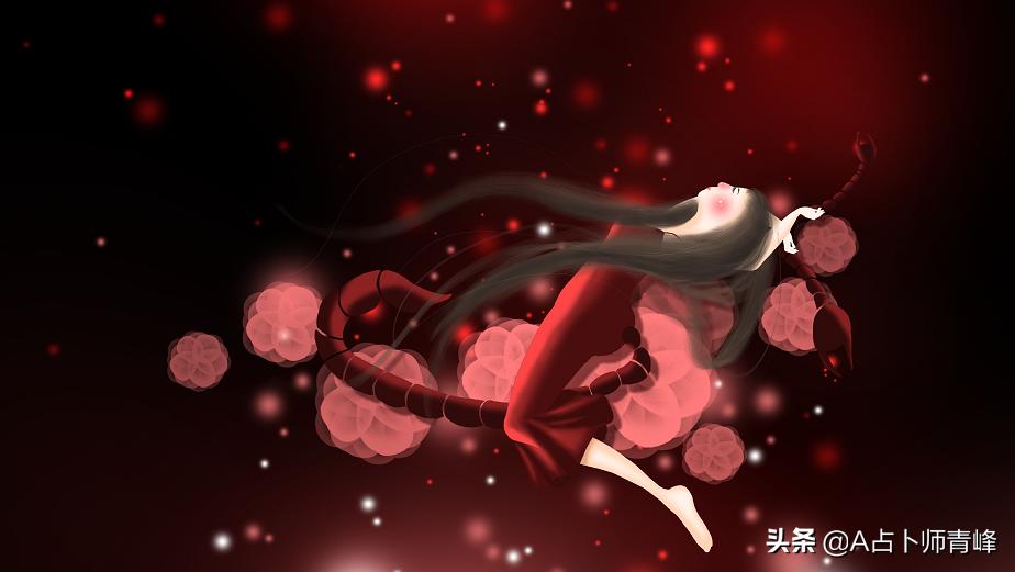 天蝎座和天蝎座会不会两败俱伤,2017年8月水逆天蝎座会挽回旧爱吗