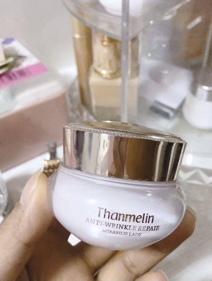 化妆补水喷雾推荐干皮,持久定妆保湿化妆水