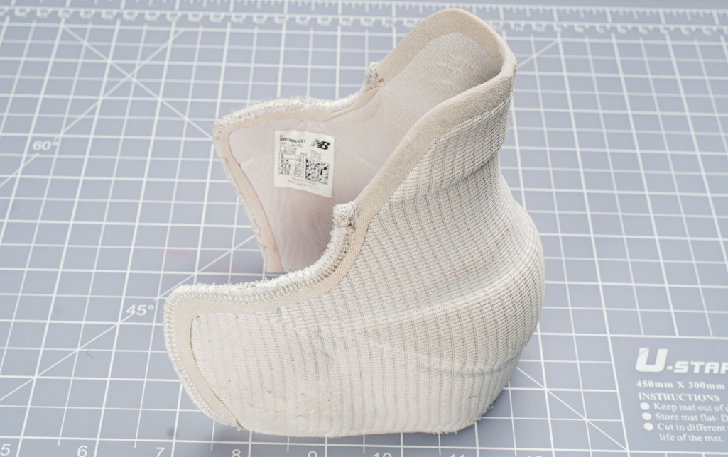 nb篮球鞋omn1s测评,nb篮球鞋omn1s容易脱胶吗