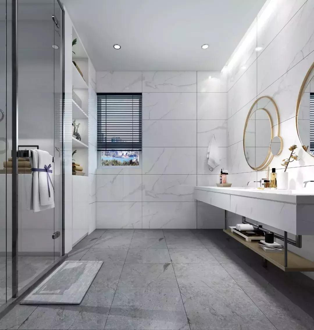 30元的瓷抛砖怎么样,诺贝尔兰蒂斯属于瓷抛砖吗