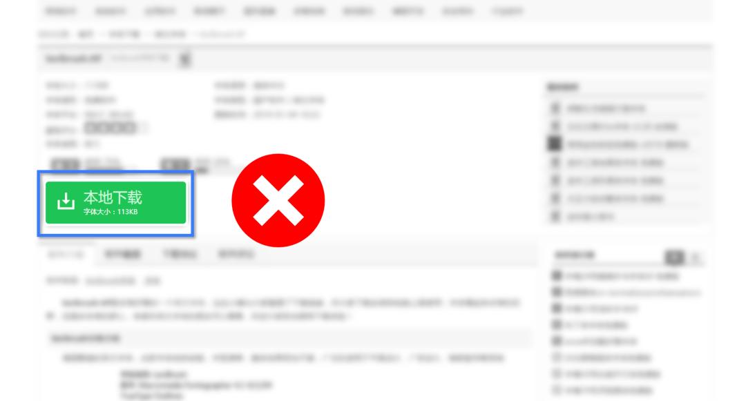 职场小白必会的电脑技巧,职场必须知道的三个电脑技能