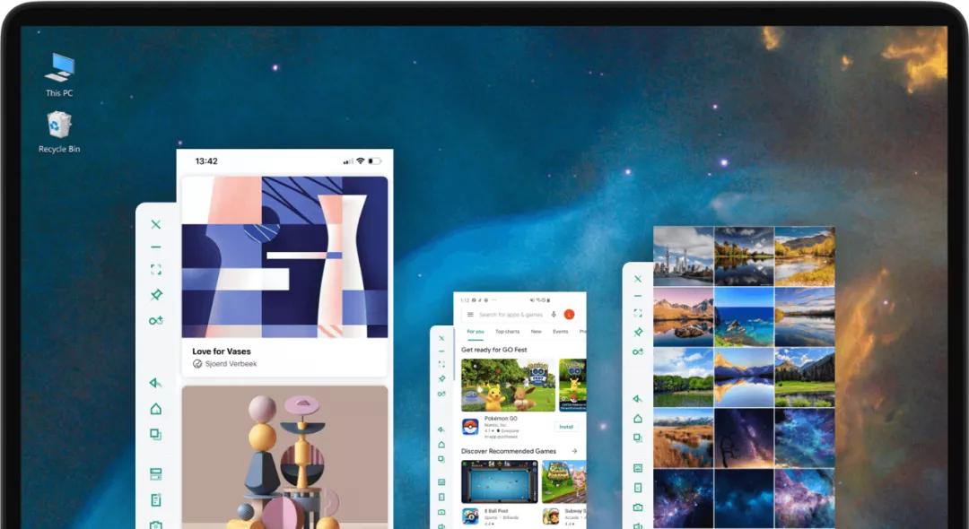 有哪些常用的mac软件,mac常用的软件下载网站