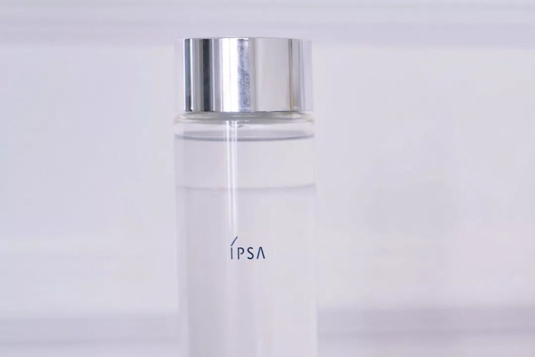 ipsa在得物上为什么这么便宜,ipsa明星产品