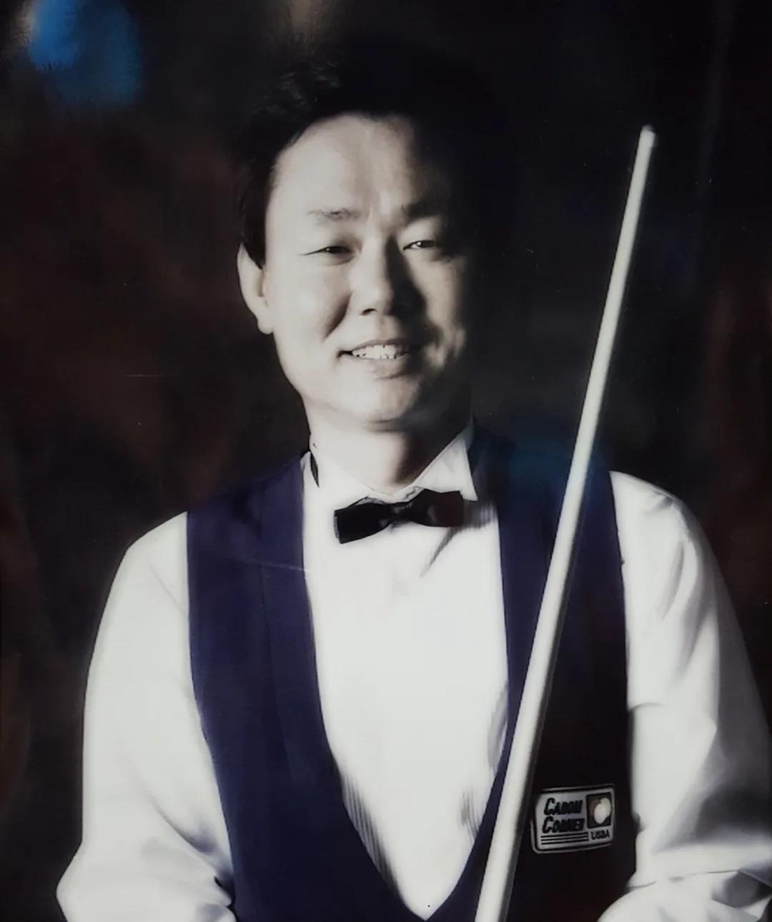 美洲豹开伦版本球杆,美洲豹球杆擎天