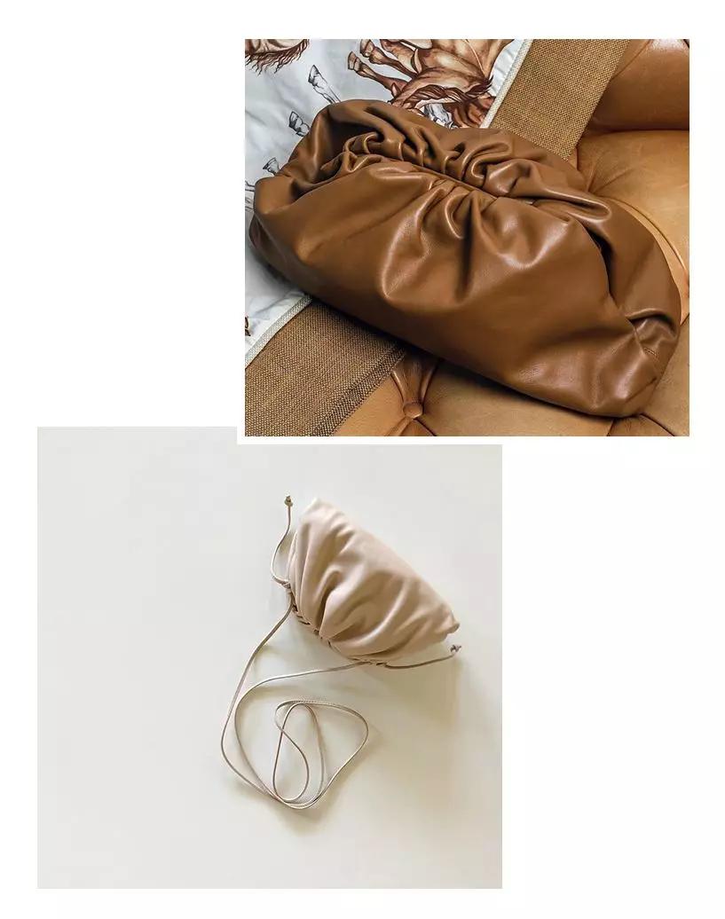 2019时尚包包品牌,2019时尚流行趋势包包