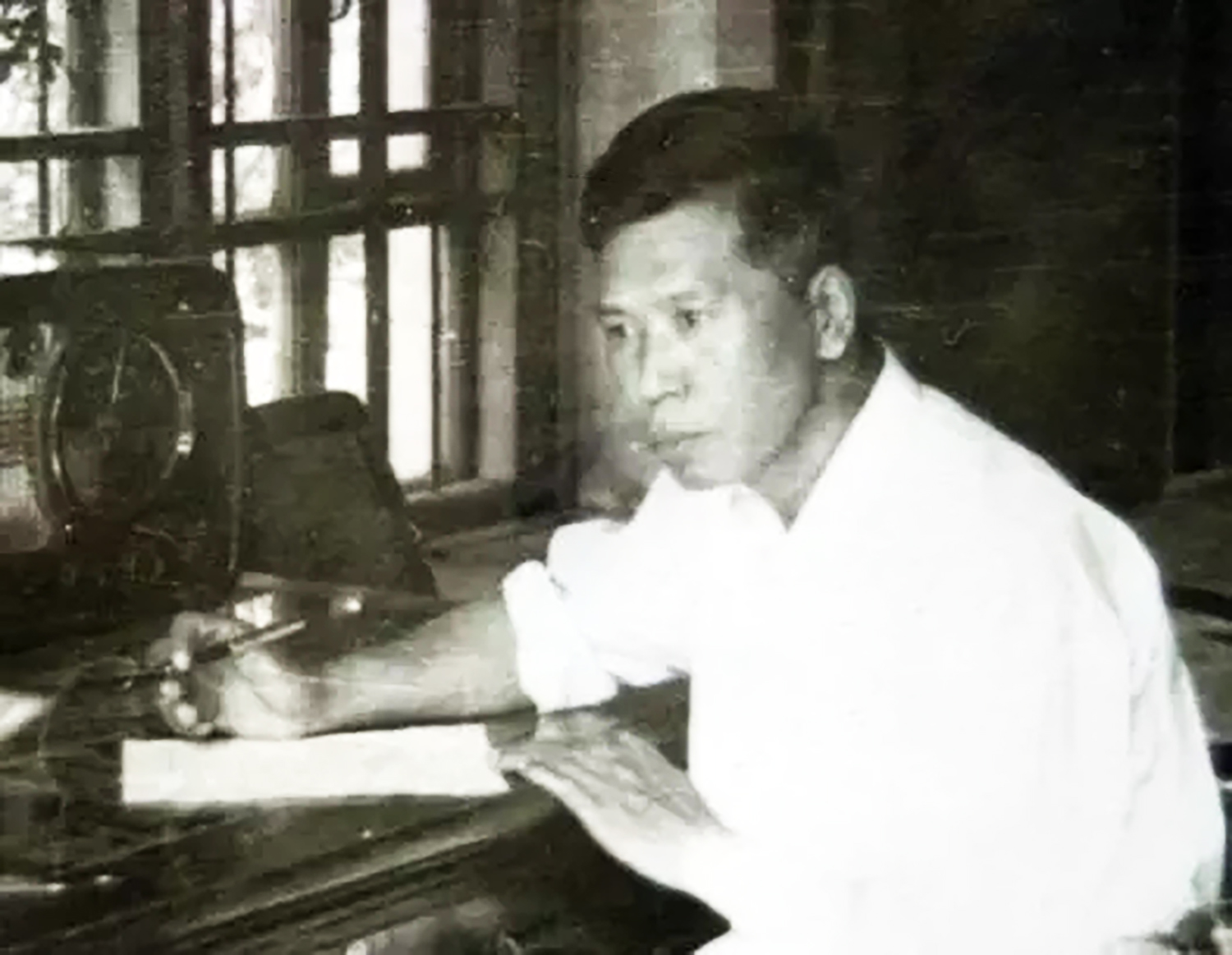 鞍钢五百罗汉,五百罗汉故事