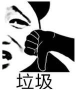 2021年度面膜红黑榜,2021年最好的面膜品牌