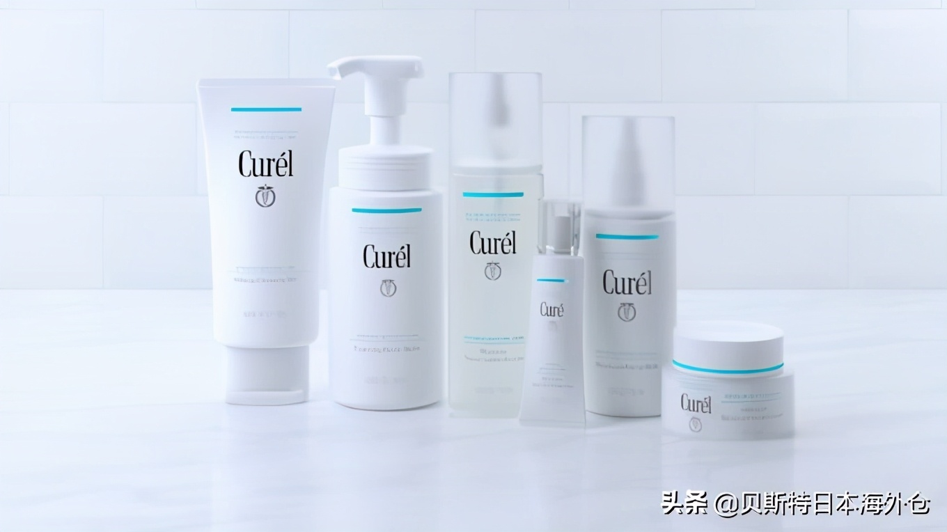 世界顶级化妆品公司排行榜前十名,日本化妆品公司销售排名前十名