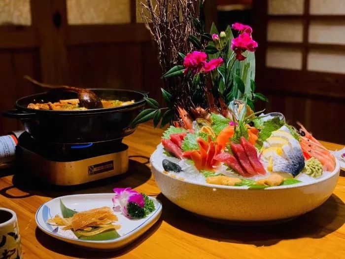 饿三天三夜,饿三天三夜吃东西