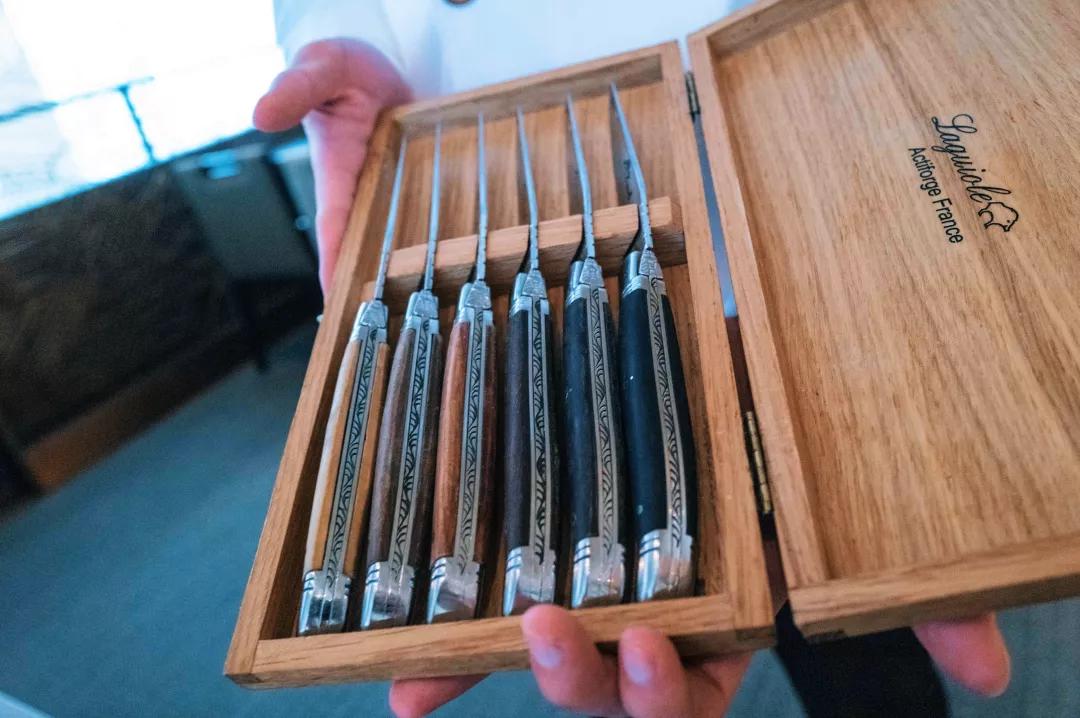 重庆酒店必住性价比高排行榜,我心目中性价比高的酒店