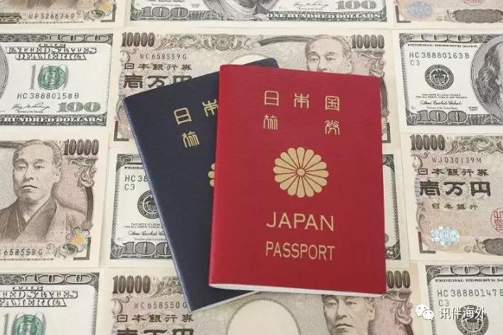 经营签证在日本好续签吗,日本管理者签证