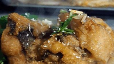 京东方视讯科技有限公司食堂,京东方食堂视频