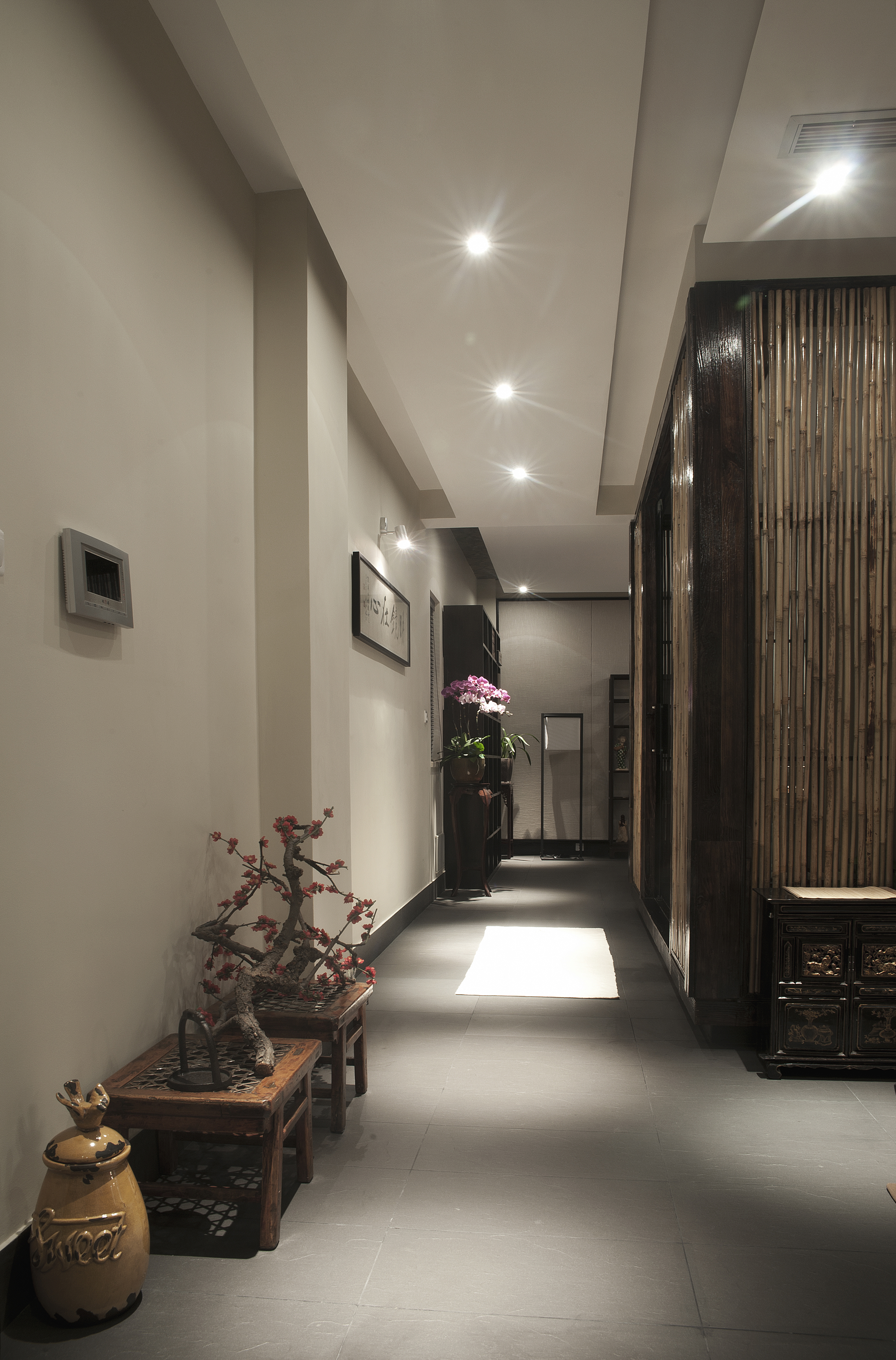 华发新城设计,华发新城设计全案