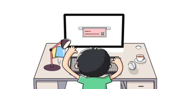 春运抢票加速包为什么能抢到,春运抢票加速包优先购票吗