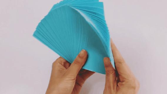 各种超市摆放物品,超市常用物品摆放