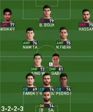 哈维会成为巴萨的教练吗,哈维给巴萨带来的战术变化