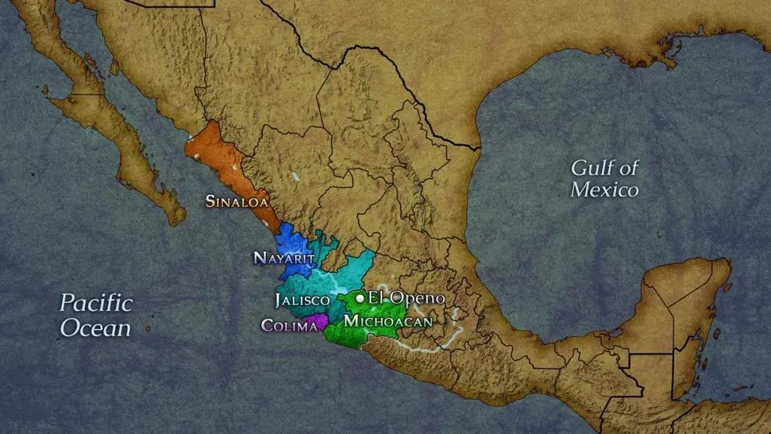 吃鱼子酱海葡萄三文鱼,吃鱼子酱奢侈