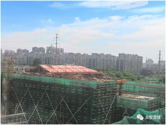 江阴辅延幼儿园新消息,江阴辅延小学幼儿园