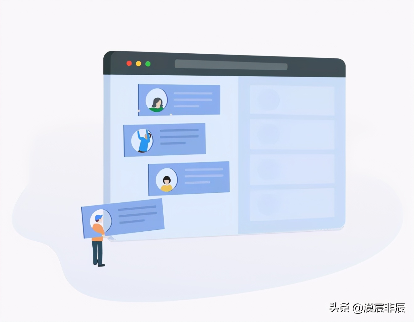 微信账号资金异常怎么回事,对方微信账号异常怎么回事