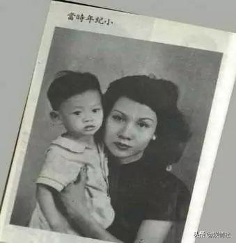 40年来，五大顶级颜肉皆在线的男星，反倒是“肉弹”最幸福