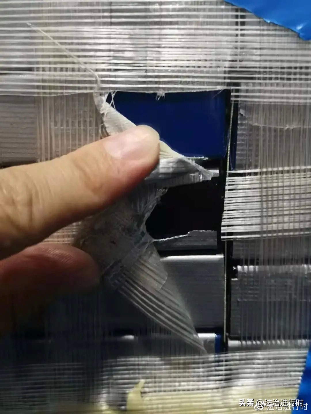 电动自行车电池潜规则,电动自行车电瓶不行的表现