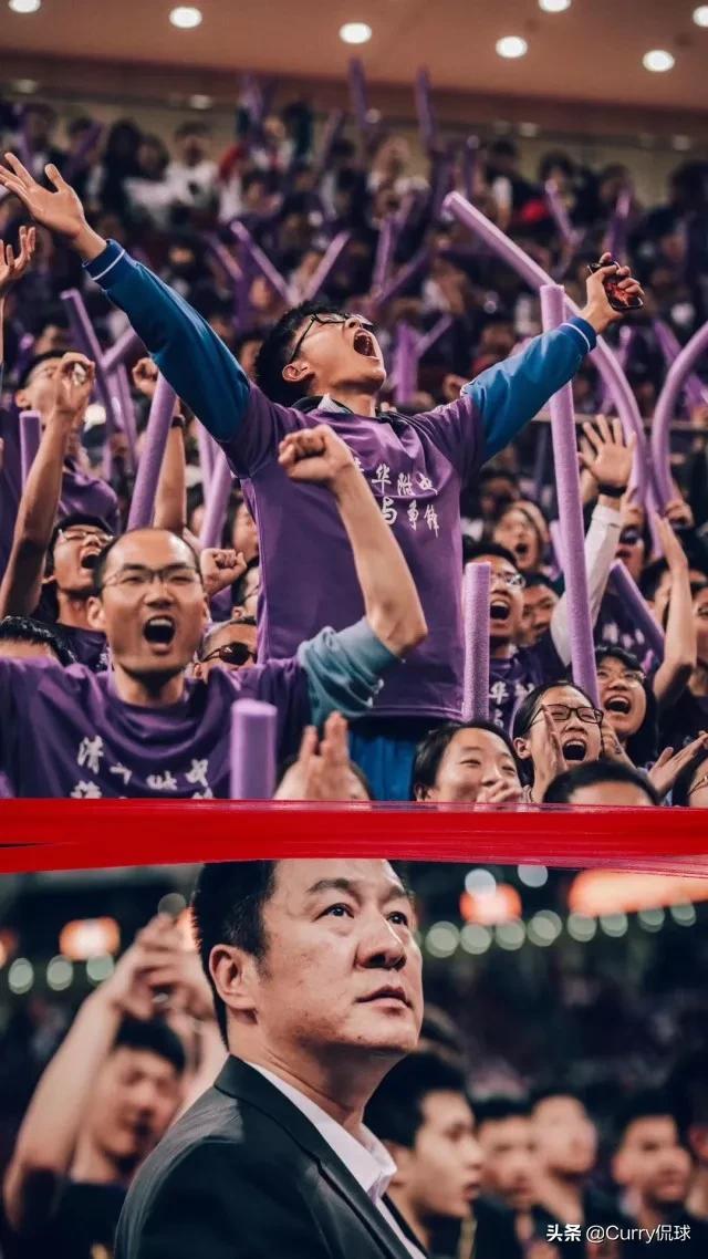 耐克高中联赛发展史,耐克高中联赛赛制前八