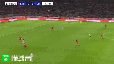 利物浦球迷大逆转,利物浦欧冠干掉了哪些球队