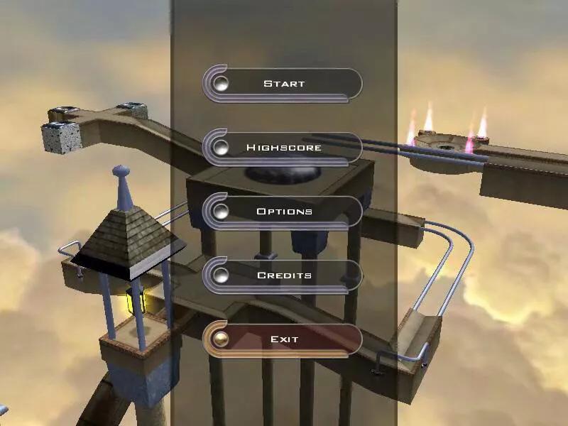 最佳电子游戏进化史,电子游戏发展史完整版