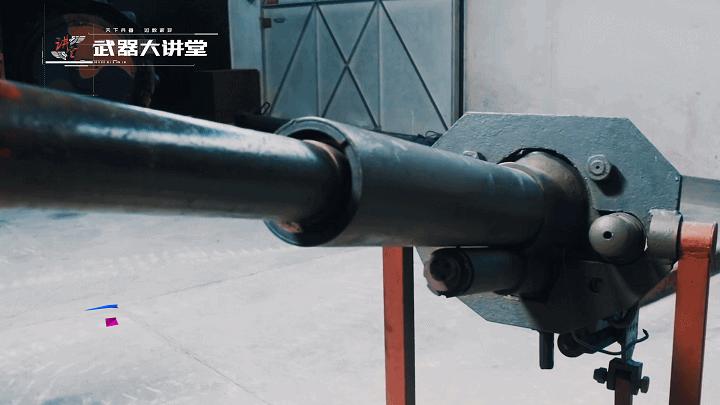 法国坦克雷诺装甲有多薄,雷诺坦克r35