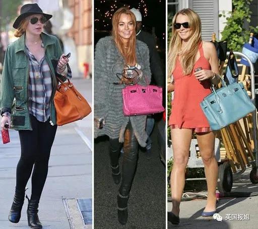 被家庭害惨女星,被父母害惨的女星