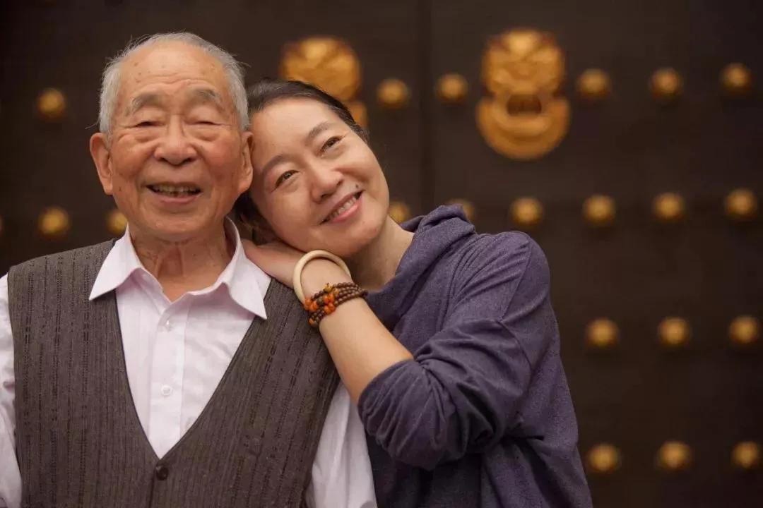 床垫十大品牌排行榜萨普莎,床垫排行榜家用