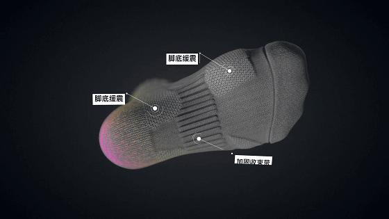 悦悦教练视频,悦悦教练adidas视频