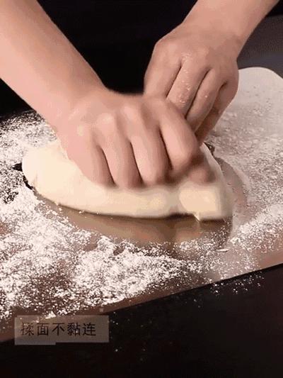 不锈钢防霉抗菌砧板,德国304不锈钢菜板抑菌双面