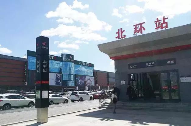 为啥宽城房价便宜,宽城房子掉价