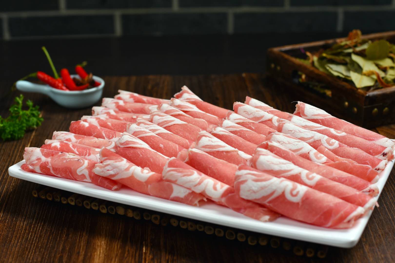 七夕和喜欢的人一起玩,七夕和喜欢的人一起过吗