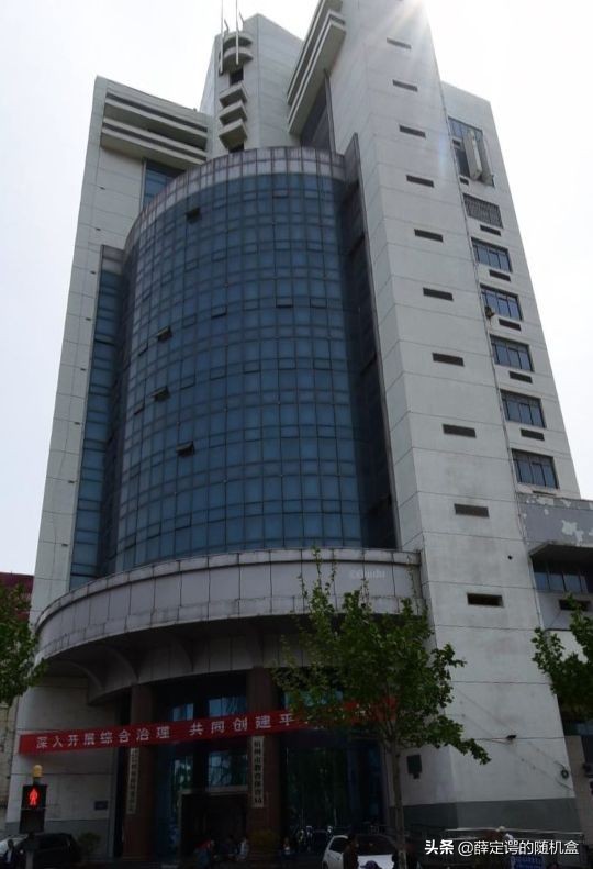 安徽省宿州市萧县教育局,安徽省合肥市教育局官网