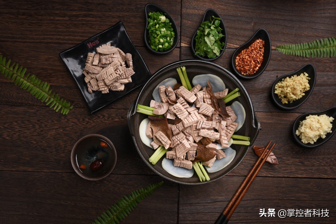 移动互联网快餐行业前景,移动互联网时代餐厅